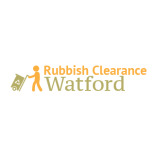 Rubbish Clearance Watford Ltd.