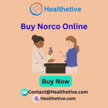 Buy Norco Online without RX - Legal shopping {Free delivery}