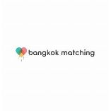 บริษัทจัดหาคู่ Bangkok Matching - Thailands Premium Dating Agency