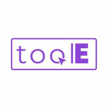 toolecommerce