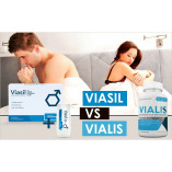 Vialis Male Enhancement Review