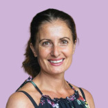 Linda Schmidt Wohlfühlfrau logo