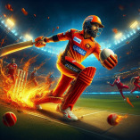 Ipl 2025