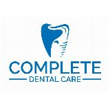 Complete Dental Care