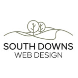 South Downs Web Design