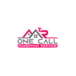 onecallhandyman7