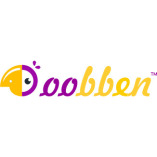 Oobben