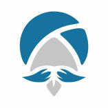 Isolierguru logo