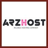 Arzhost08