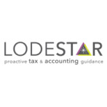 Lodestar Taxes