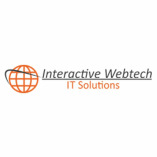 Interactive_WebTech