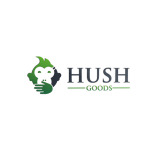 Hush Goods