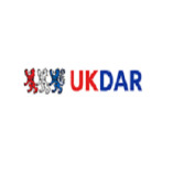 United Kingdom Deliveries and Removals Ltd