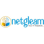 netgleam