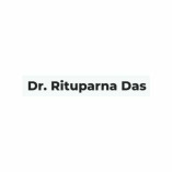 Dr Rituparna Das