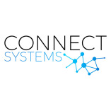 CONNECT SYSTEMS