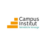 CAMPUS INSTITUT logo