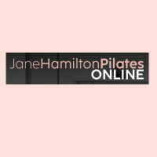 Jane Hamilton Pilates