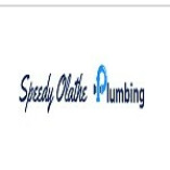 Speedy Olathe Plumbing