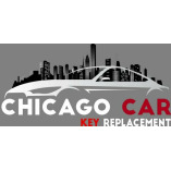 Chicago Car Key Replacement
