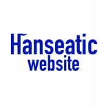 Hanseatic Website Digital Agentur