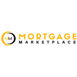 Mortgage Marketplace