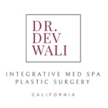 Dev Wali, MD Plastic Surgery-Medspa