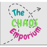 The Chaos Emporium