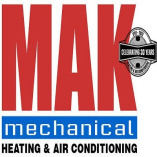 Mak Mechanical