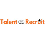 Talent Recruit