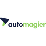 automagier logo