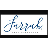 Farrah Fine Jewellers