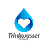 Trink Wasser