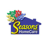 Seasons HomeCare
