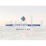 Home Comfort Solutions