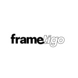 Frametigo