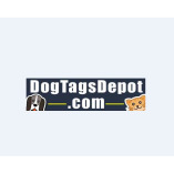 DogTagsDepot.com