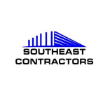 Southeast Contractors