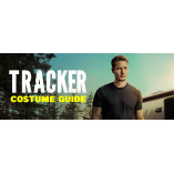 Tracker 2024