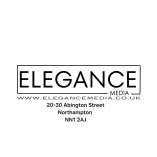 Elegance Media