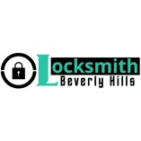 Locksmith Beverly Hills