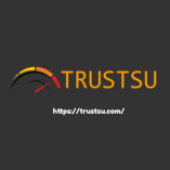 trustsu