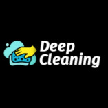 Deep House Cleaning