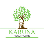 Karuna Ortho Hospital