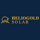 Heliogold Solar