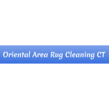 Oriental Area Rug Cleaning CT