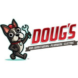 Dougs Service Company