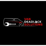 Van Deadlock Solutions