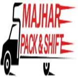 House Shifting Service in Dhaka