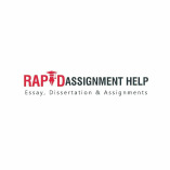 Assignment Help London